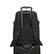 Alt View Zoom 12. TUMI - Alpha Bravo Search Backpack - Oxblood.