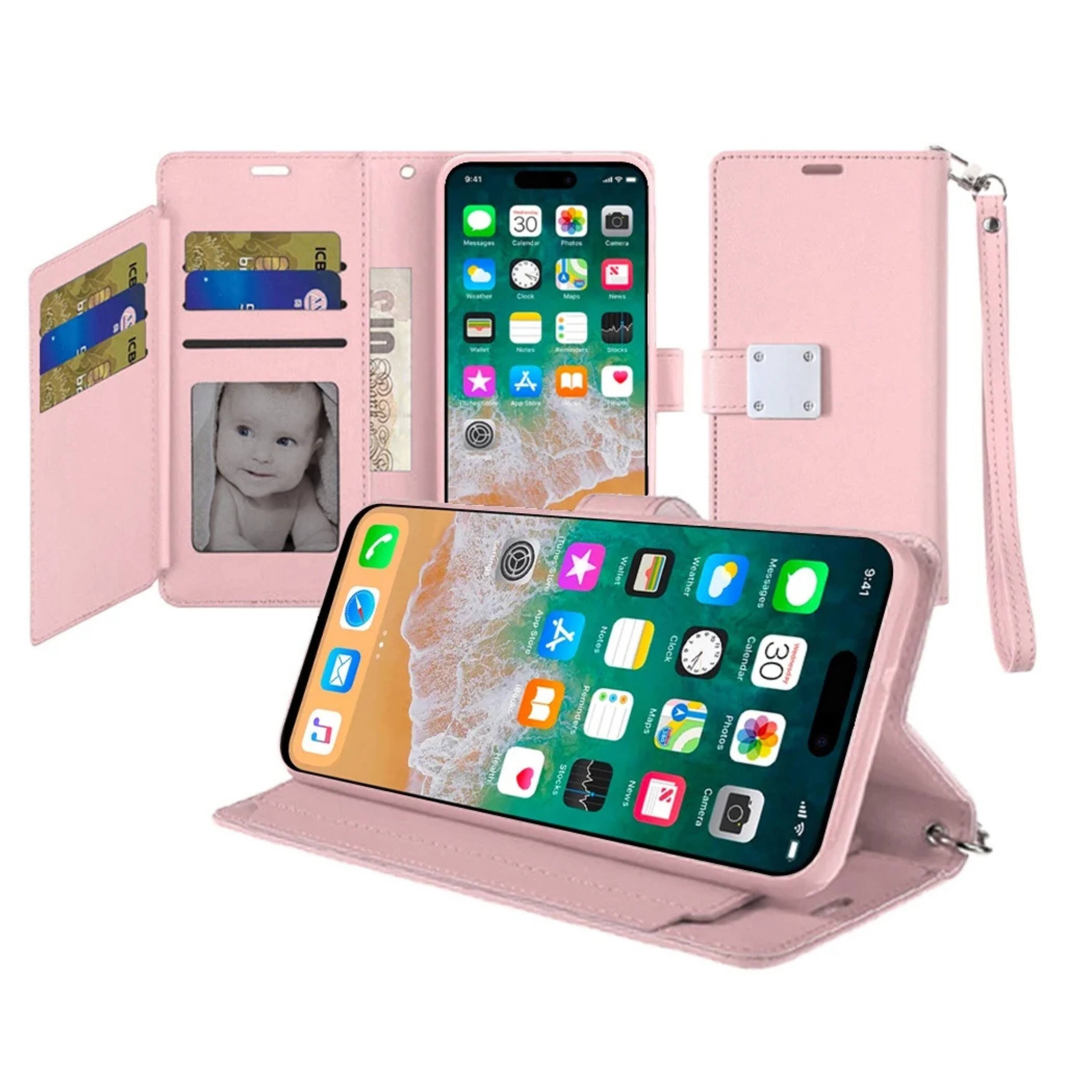 9:41

ICE
d
ICB
UIS

30 Messages Calender Photos Camera X Wruther Dock Maps News Wallet Notes Reminders Stocks A Calories
2
Wallet Weather Messages ADD Store Hotes Clock Calendar 30 Reminders Maps Photos Stocks News Camera ....
9:41