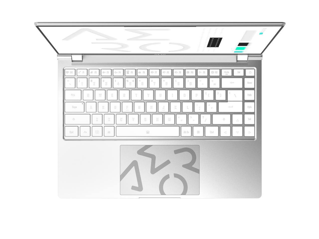 Sure, here is the corrected and grouped text:

```
2CD D 2 a I ) P 1 [ 1 1 I I h x F L 1 Ond Z I Y
1 / o A Sel < V D
```