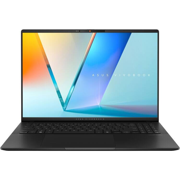 ASUS VIVOBOOK