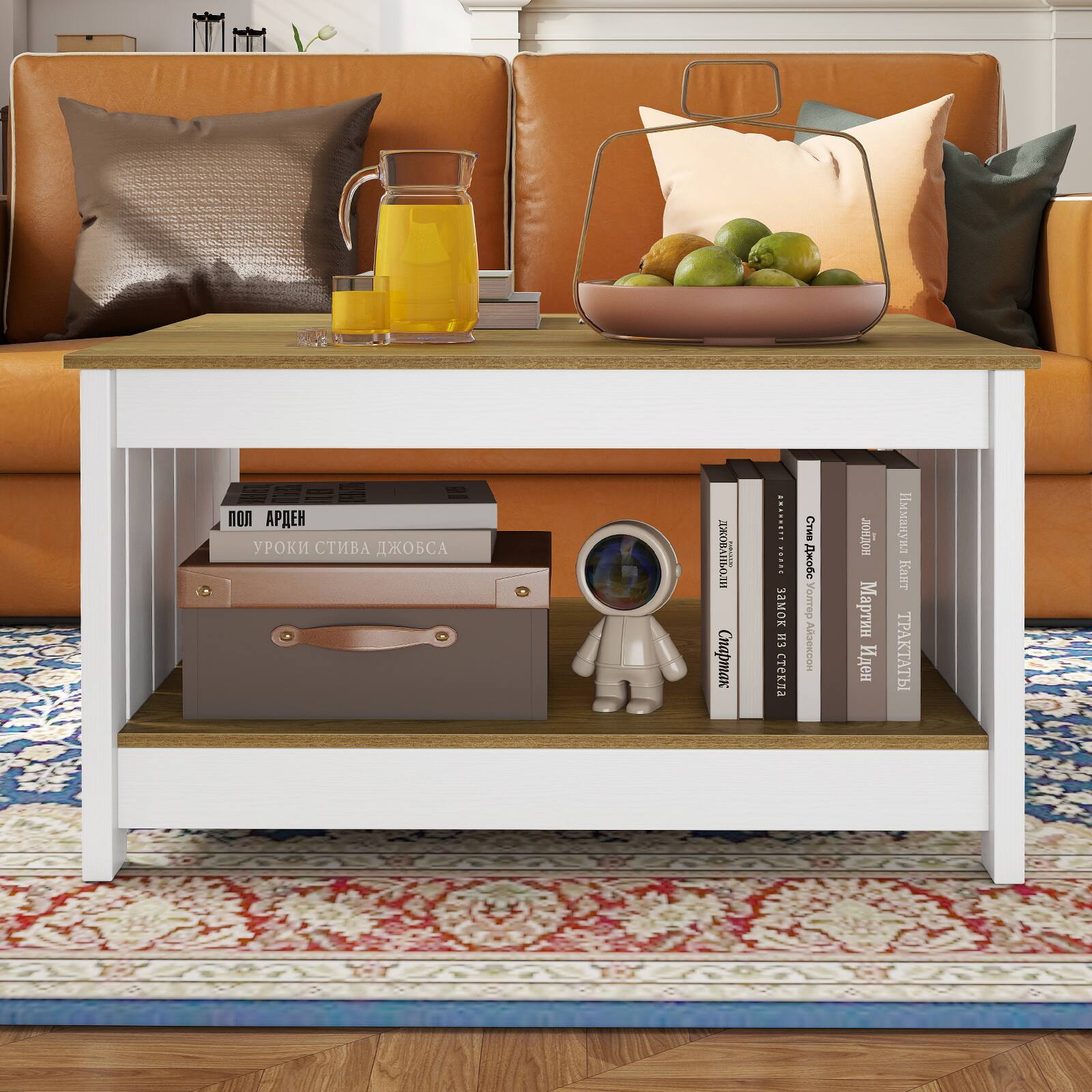 media item thumbnail