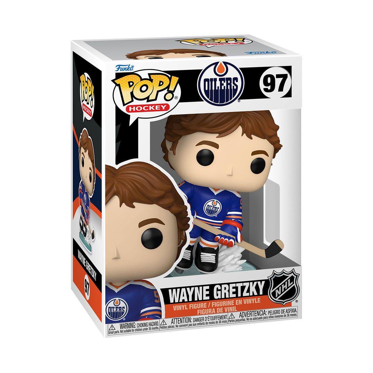 Pop! OA Funko 1 POP! OILERS 97 C HOCKEY WE SE L5 WAYNE GRETZKY NHL FIGURINE EN VINYLE FIGURE / OILERS VINYL DE VINIL ASFIOA FIGURA ADVERTENCIA: PELIGRO DE - memom a 3 me ATTENTION: DANGER D'TOUFFEMENT Partes perquetes E a adrouade pei A noins a x mos HAZARO - eferts - A WARNING: CHOKING Pethe pileces S convert - T dhide udr norths Smal pes NE subbe

Corrected text:

Pop! OA Funko 1 POP! OILERS 97 C HOCKEY WE SE L5 WAYNE GRETZKY NHL FIGURINE EN VINYLE FIGURE / OILERS VINYL DE VINIL ASFIOA FIGURA ADVERTENCIA: PELIGRO DE - memom a 3 me ATTENTION: DANGER D'TOUFFEMENT Partes perquetes E a adrouade pei A noins a x mos HAZARO - eferts - A WARNING: CHOKING Pethe pileces S convert -