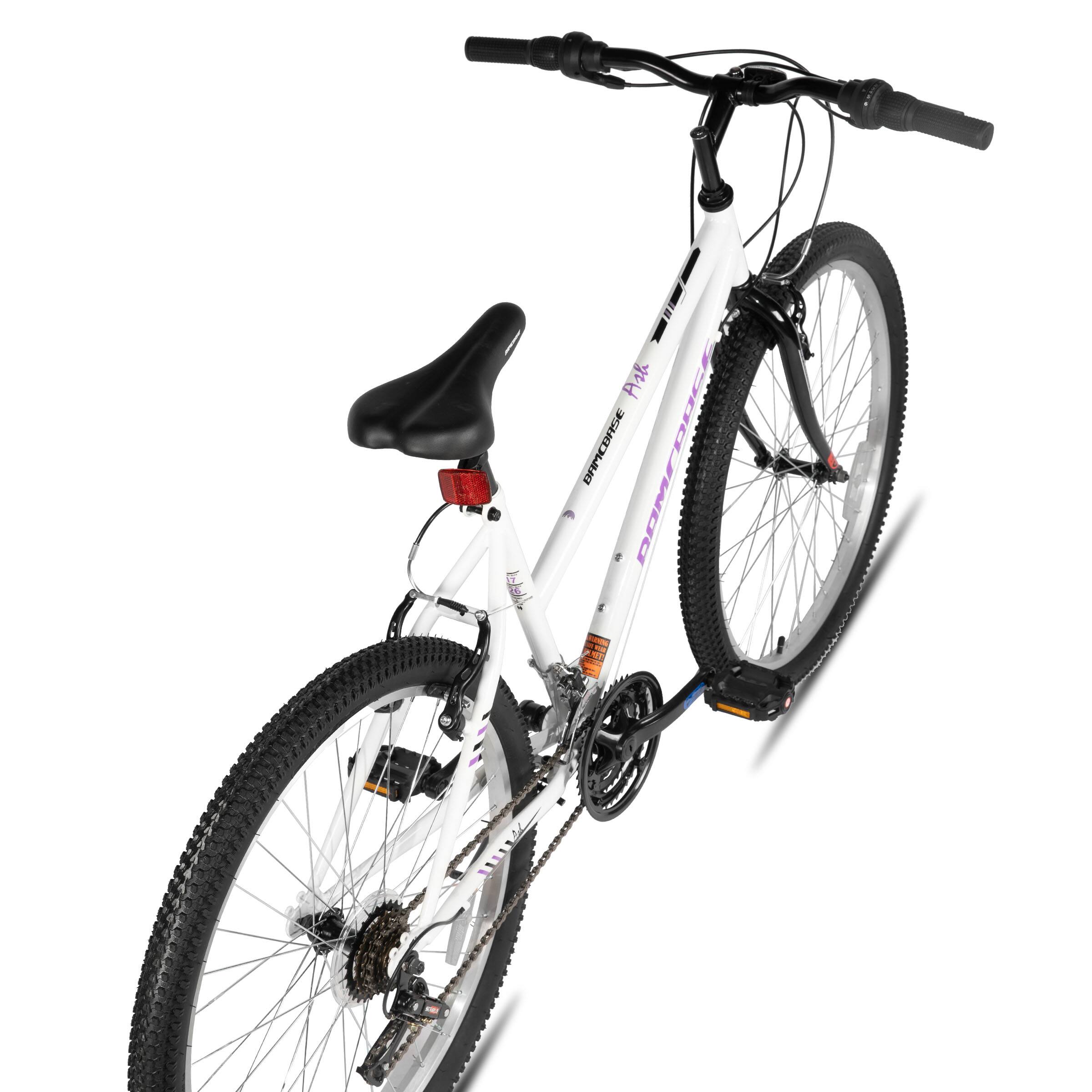 Ah, and DR MIC BASE DOMPODCE DOM - + I d