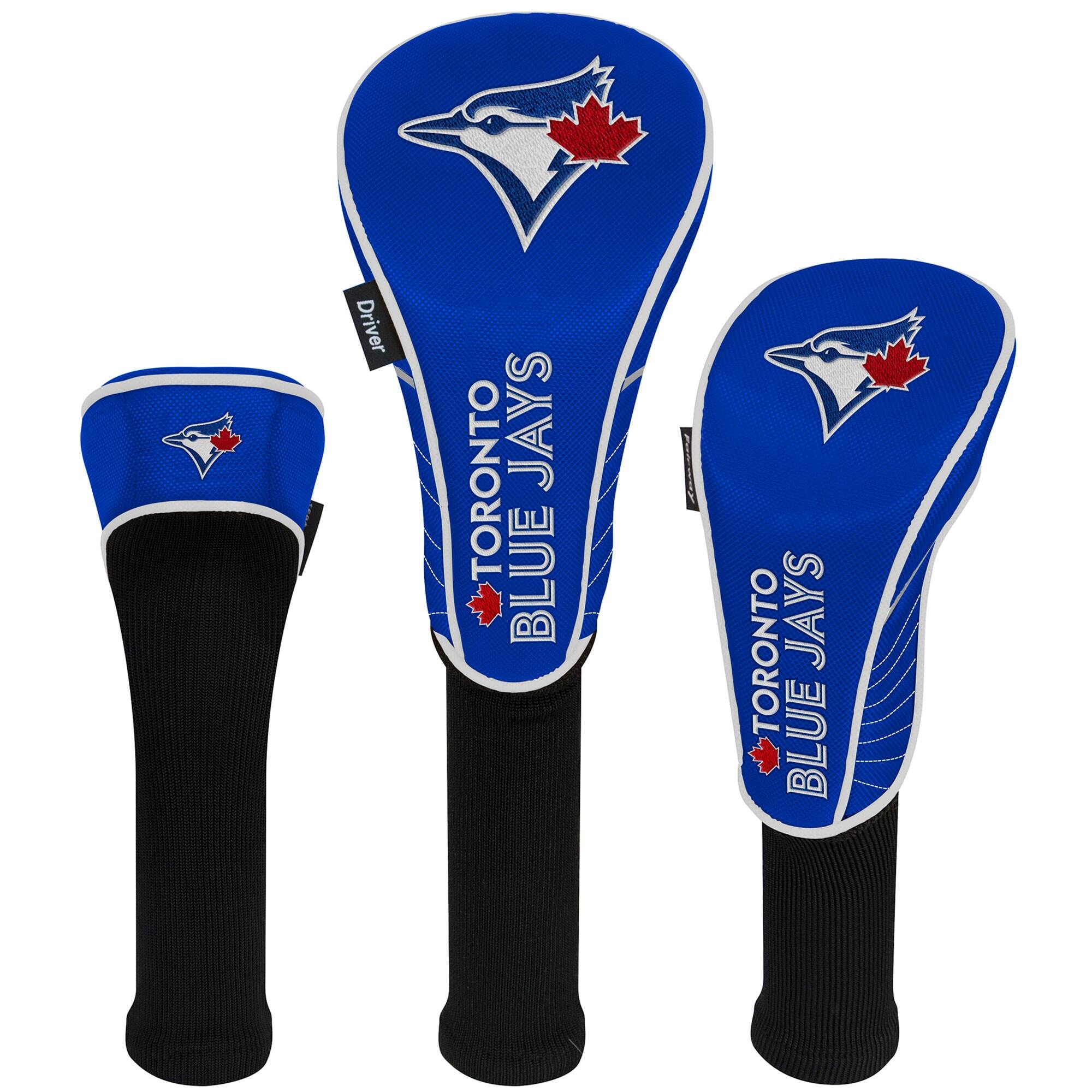 Driver  
TORONTO BLUE JAYS  
TORONTO BLUE JAYS