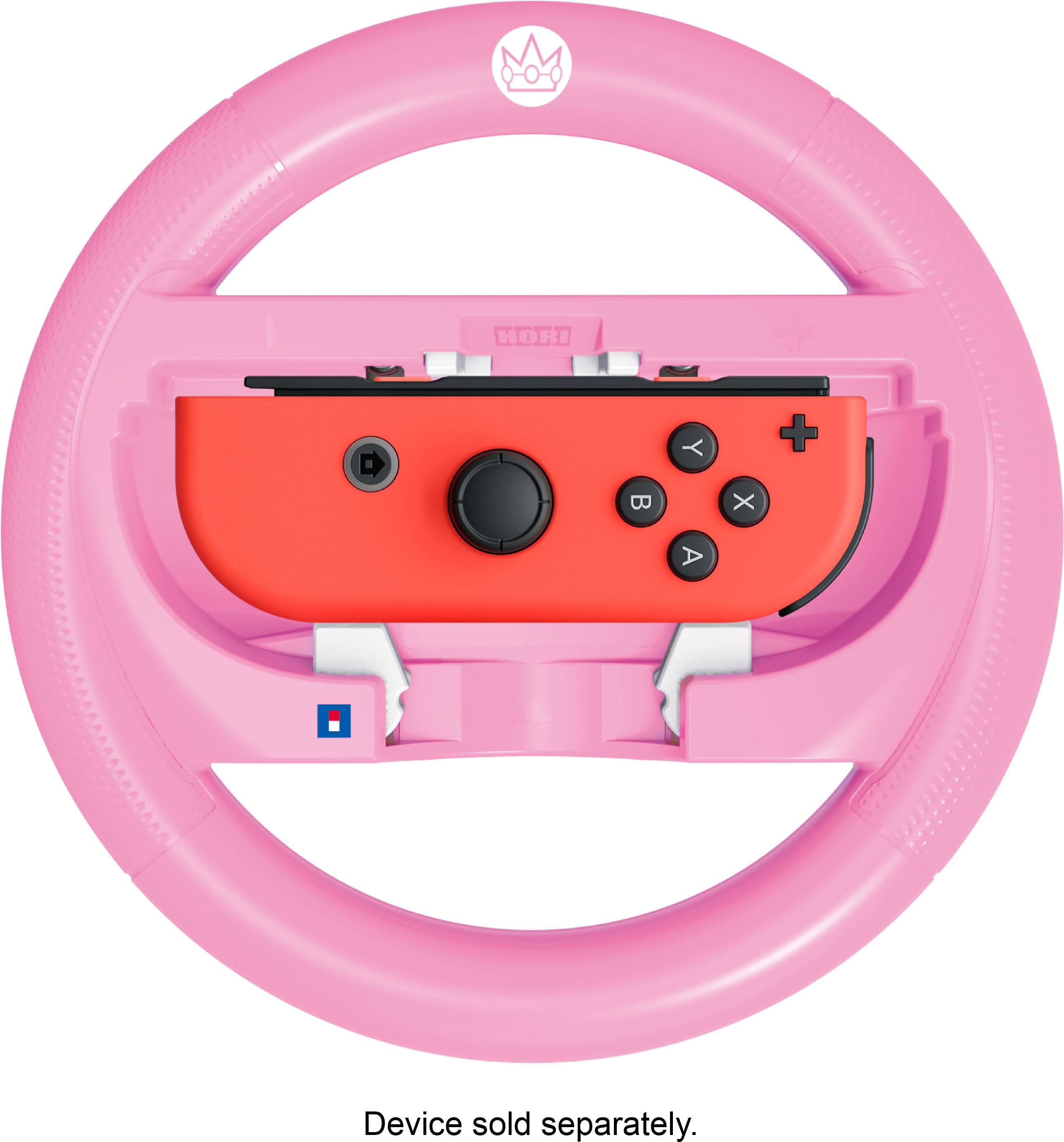 Y + B X A  
Device sold separately.