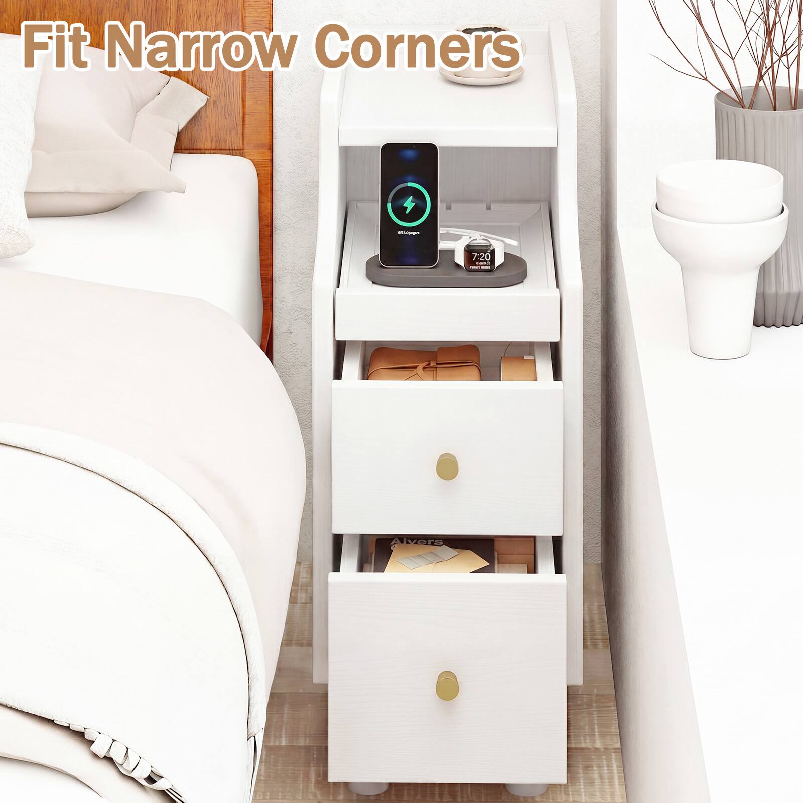 Fit Narrow Corners

7:20

I Yora