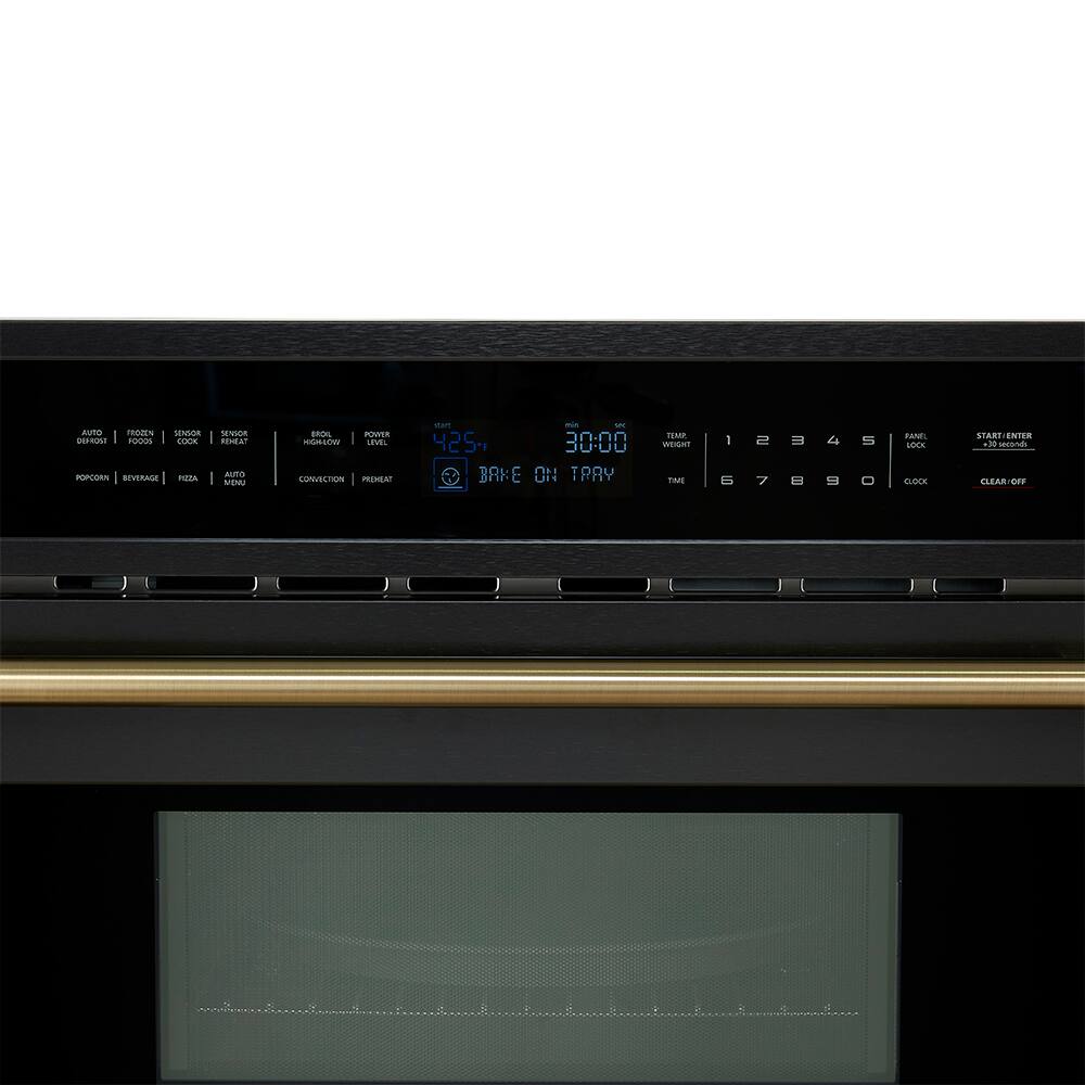 AMO 100l SENOR PROMISE | +OdUs CdOM PPLOES REVERAGE ms SEMC HMAT AO MEN ano POWTR AHiCE | EVEL CONECIION PROMEA dat - - 425 49 30:00 DOUG 2 UOQT aneC FEL ENOT IN MAN WEINT 12345 1 e T 4 5 LOCK TME 5 5790 7  9 - GLOCE LIARE ENIR 5 -ad  SOr AMO 100l SENOR PROMISE | +OdUs CdOM PPLOES REVERAGE ms SEMC HMAT AO MEN ano POWTR AHiCE | EVEL CONECIION PROMEA dat - - 425 49 30:00 DOUG 2 UOQT aneC FEL ENOT IN MAN WEINT 12345 1 e T 4 5 LOCK TME 5 5790 7  9 - GLOCE LIARE ENIR 5 -ad  SOr