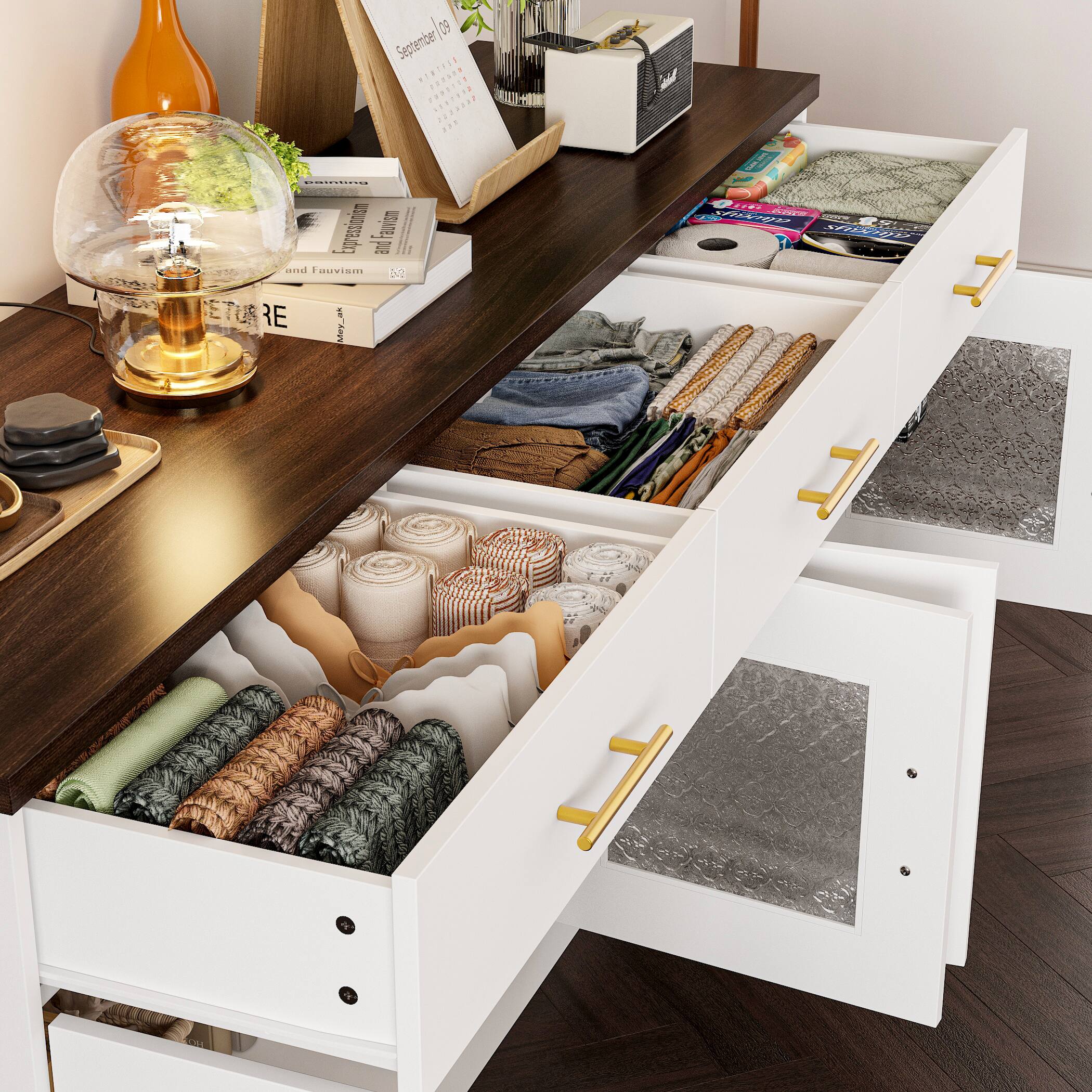 September 09, 2022, 1:00 AM, Expressivism, 80R, 0L, 09, 1, 22, 1, 1, 4, 20