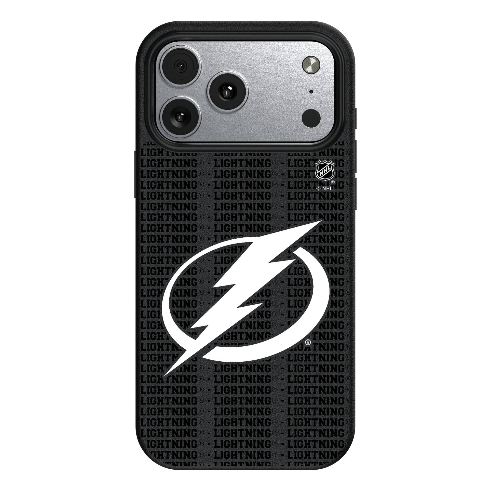LIGHTNING LIGHTNING LIGHTNING LIGHTNING LIGHTNING LIGHTNING LIGHTNING LIGHTNING LIGHTNING LIGHTNING LIGHTNING LIGHTNING LIGHTNING LIGHTNING LIGHTNING LIGHTNING LIGHTNING LIGHTNING LIGHTNING LIGHTNING LIGHTNING LIGHTNING LIGHTNING LIGHTNING LIGHTNING LIGHTNING LIGHTNING LIGHTNING LIGHTNING LIGHTNING LIGHTNING LIGHTNING LIGHTNING LIGHTNING LIGHTNING LIGHTNING LIGHTNING LIGHTNING LIGHTNING LIGHTNING LIGHTNING LIGHTNING LIGHTNING LIGHTNING LIGHTNING LIGHTNING LIGHTNING LIGHTNING LIGHTNING LIGHTNING LIGHTNING LIGHTNING LIGHTNING LIGHTNING LIGHTNING LIGHTNING LIGHTNING LIGHTNING LIGHTNING LIGHTNING LIGHTNING LIGHTNING LIGHTNING LIGHTNING LIGHTNING LIGHTNING LIGHTNING LIGHTNING LIGHTNING LIGHTNING LIGHTNING LIGHTNING LIGHTNING LIGHTNING LIGHTNING LIGHTNING LIGHTNING LIGHTNING LIGHTNING LIGHTNING LIGHTNING LIGHTNING LIGHTNING LIGHTNING LIGHTNING LIGHTNING LIGHTNING LIGHTNING LIGHTNING LIGHTNING LIGHTNING LIGHTNING LIGHTNING LIGHTNING LIGHTNING LIGHTNING LIGHTNING LIGHTNING LIGHTNING LIGHTNING LIGHTNING LIGHTNING LIGHTNING LIGHTNING LIGHTNING LIGHTNING LIGHTNING LIGHTNING LIGHTNING LIGHTNING LIGHTNING LIGHTNING LIGHTNING LIGHTNING LIGHTNING LIGHTNING LIGHTNING LIGHTNING LIGHTNING LIGHTNING LIGHTNING LIGHTNING LIGHTNING LIGHTNING LIGHTNING LIGHTNING LIGHTNING LIGHTNING