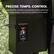 Precise Temps. Control. Upgraded PID controller automatically adjusts pellet feed and oxygen supply in real time for perfect grilling results. 225°F - 255°F 85°F - 180°F 329°F - 371°F Smoke Shut Down High Cycle OFF O Power ON Z GRILLS.