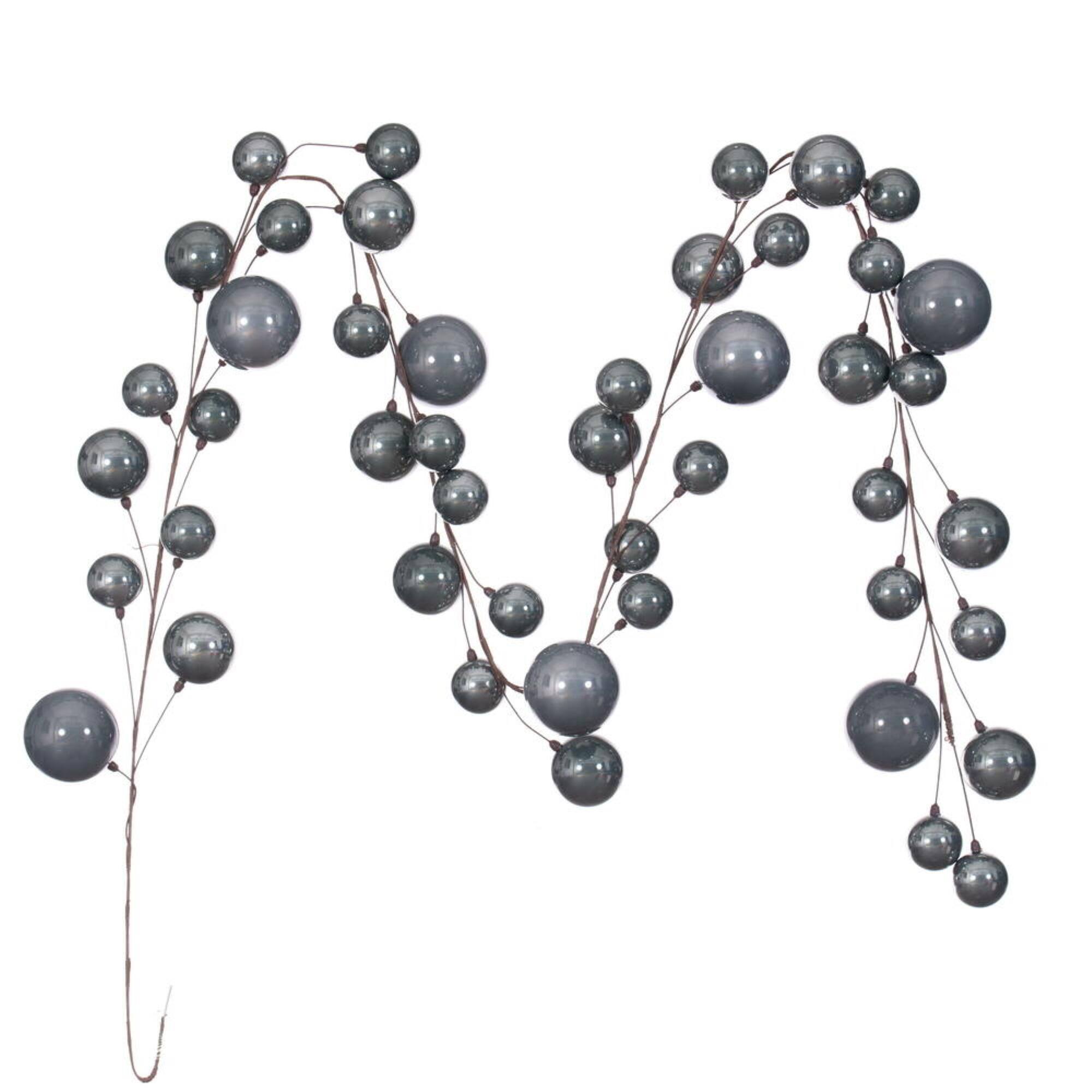 Pewter