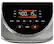 STANDBY COOKING PAUSED SHAKE H TEMP 888 F 88 MIN FAN SPEED TIME AIR FRY ROAST BAKE DRY PROOF REHEAT SHAKE