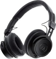 best buy audio technica ath m50x Best Buy