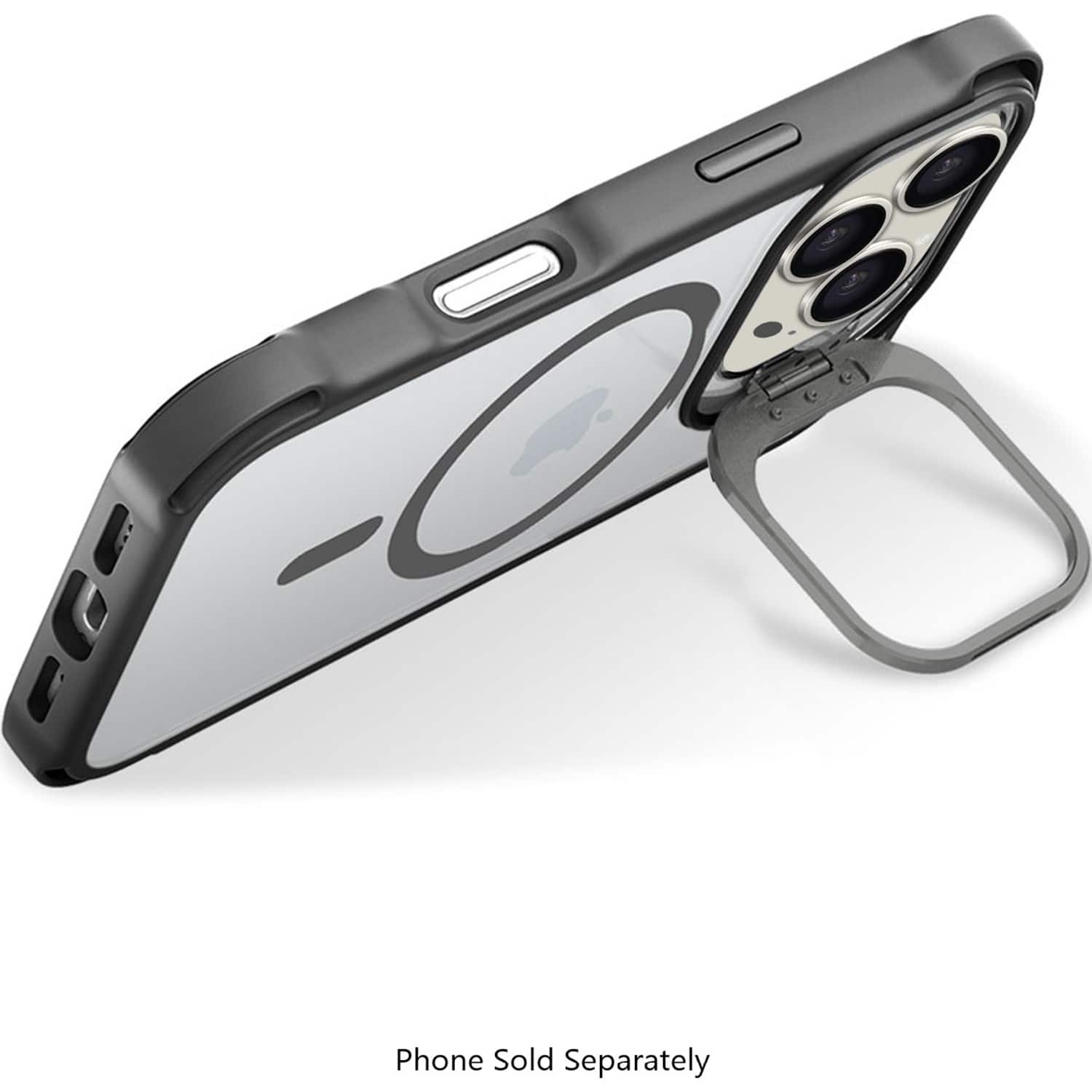 Phone Sold Separately