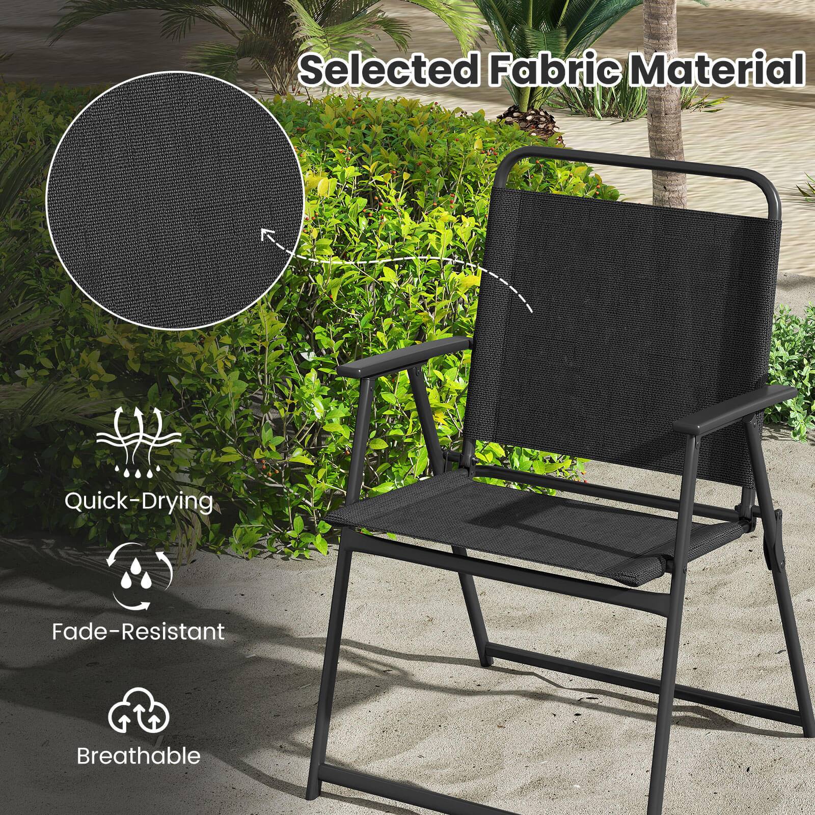 Selected Fabric Material
- Quick-Drying
- Fade-Resistant
- Breathable