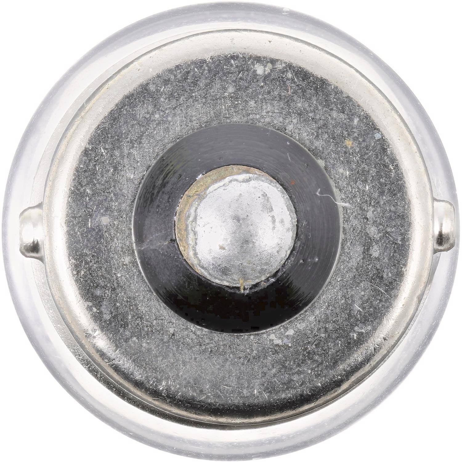 Back. Philips - Philips LongerLife Incandescent Marker/Turn/Utility Miniature Automotive Bulb 67LLB2.