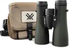 VIP
VORTEX
VS