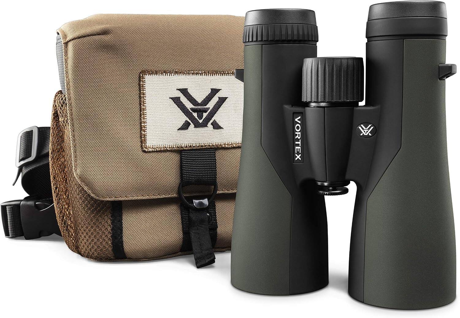 VIP  
VORTEX  
VS