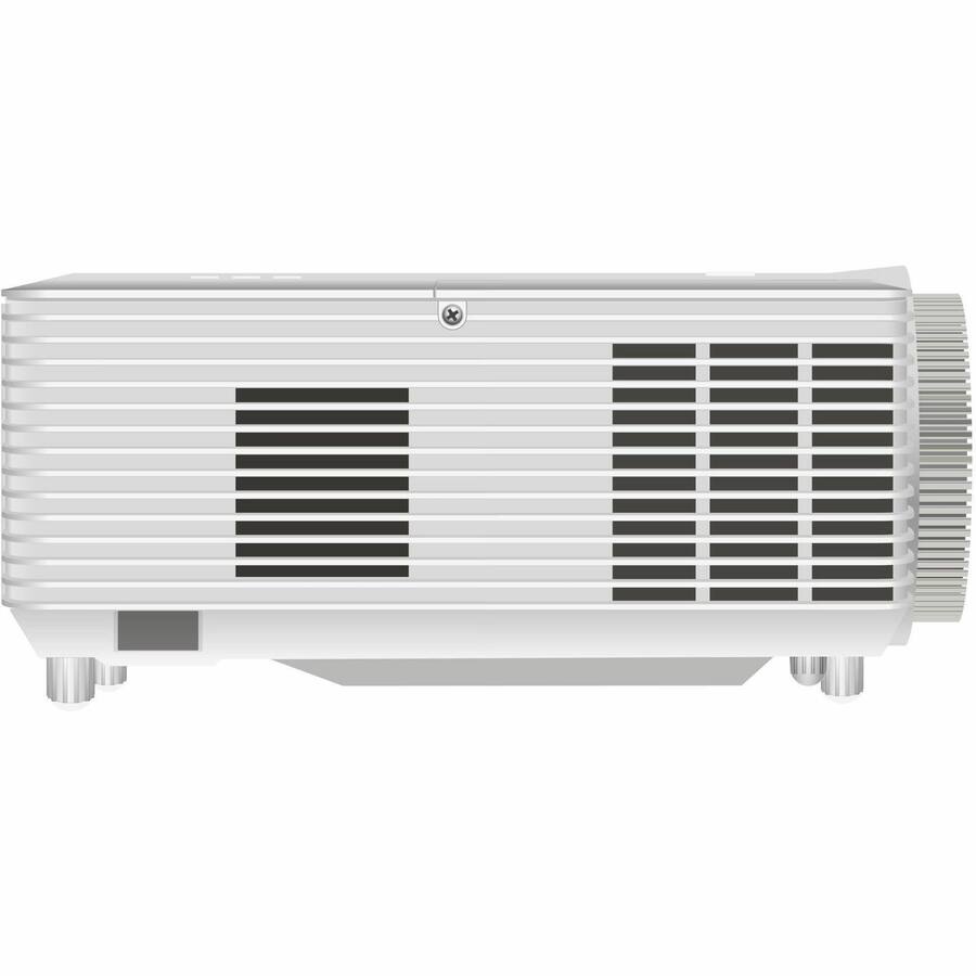InFocus ScreenPlay ScreenPlay SP2238 3D DLP Projector 16:9 Portable ...