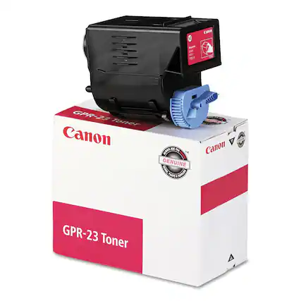 Canon GPR-23 Toner
