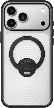 105 40.5849. 0826. OTTERBOX