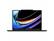 Alt View 7. MSI - MSI VenturePro 16 16” FHD+ Touchscreen Laptop - Intel Core 9 270H 2024 - RTX 5060 - 32GB RAM - 1TB Storage - Solid Gray.
