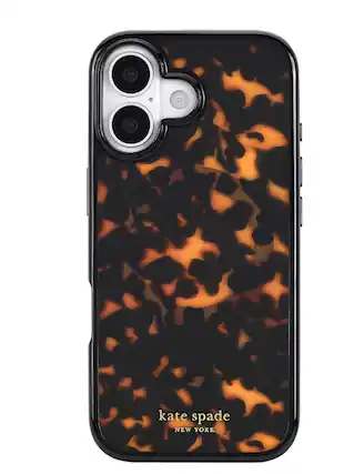 kate spade NEW YORK