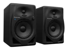 Pioneer DJ
Pioneer DJ