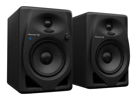 Pioneer DJ
Pioneer DJ