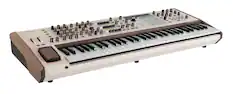 ARTURIA ARTURIA POLYBRUTE