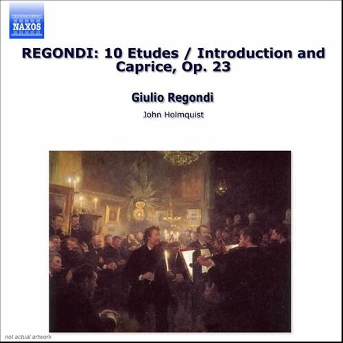 John Holmquist - Guitar Works I   - COMPACT DISCS [CD] price history on PriceWatchPro