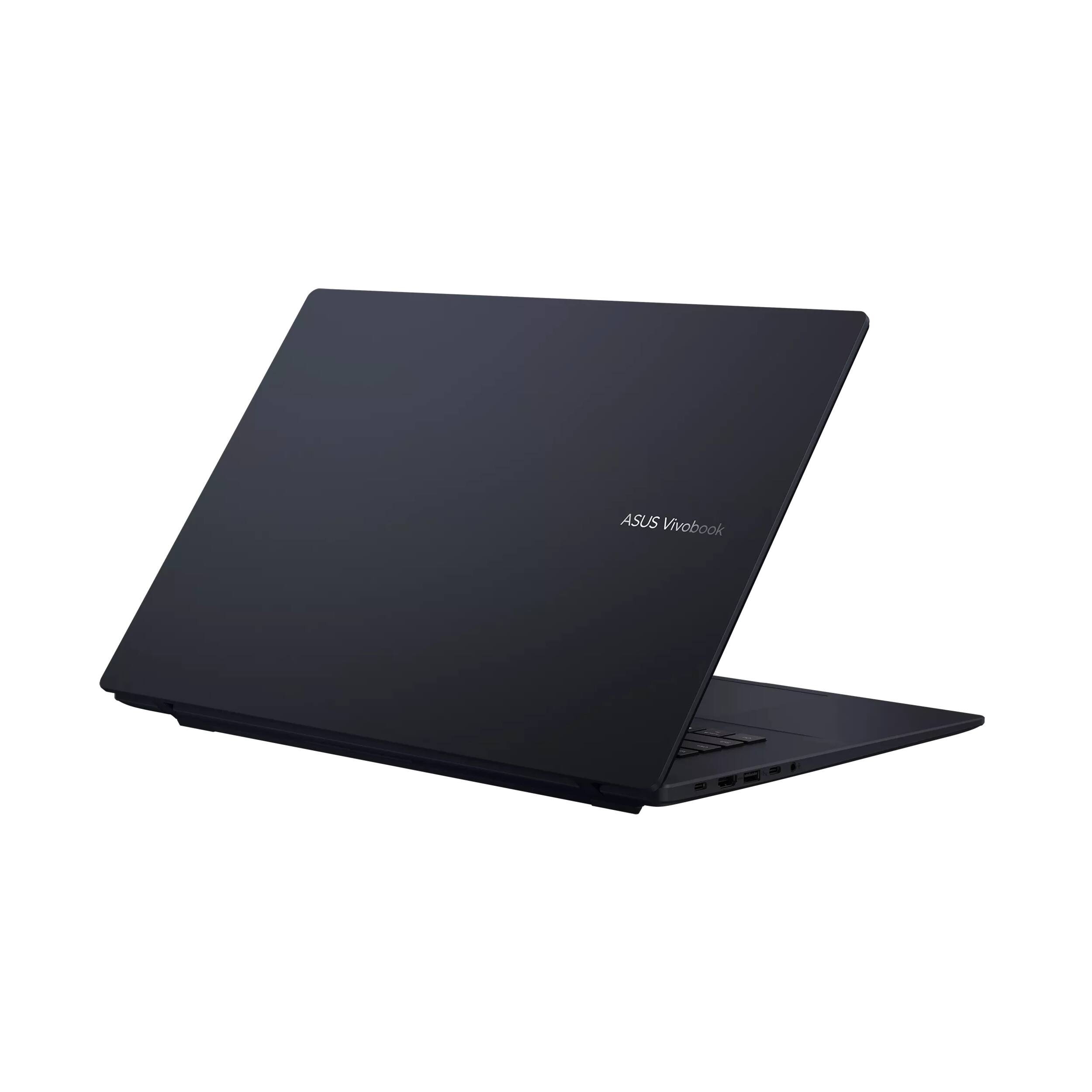 ASUS Vivobook 18