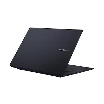 ASUS Vivobook 18 ASUS Vivobook 18