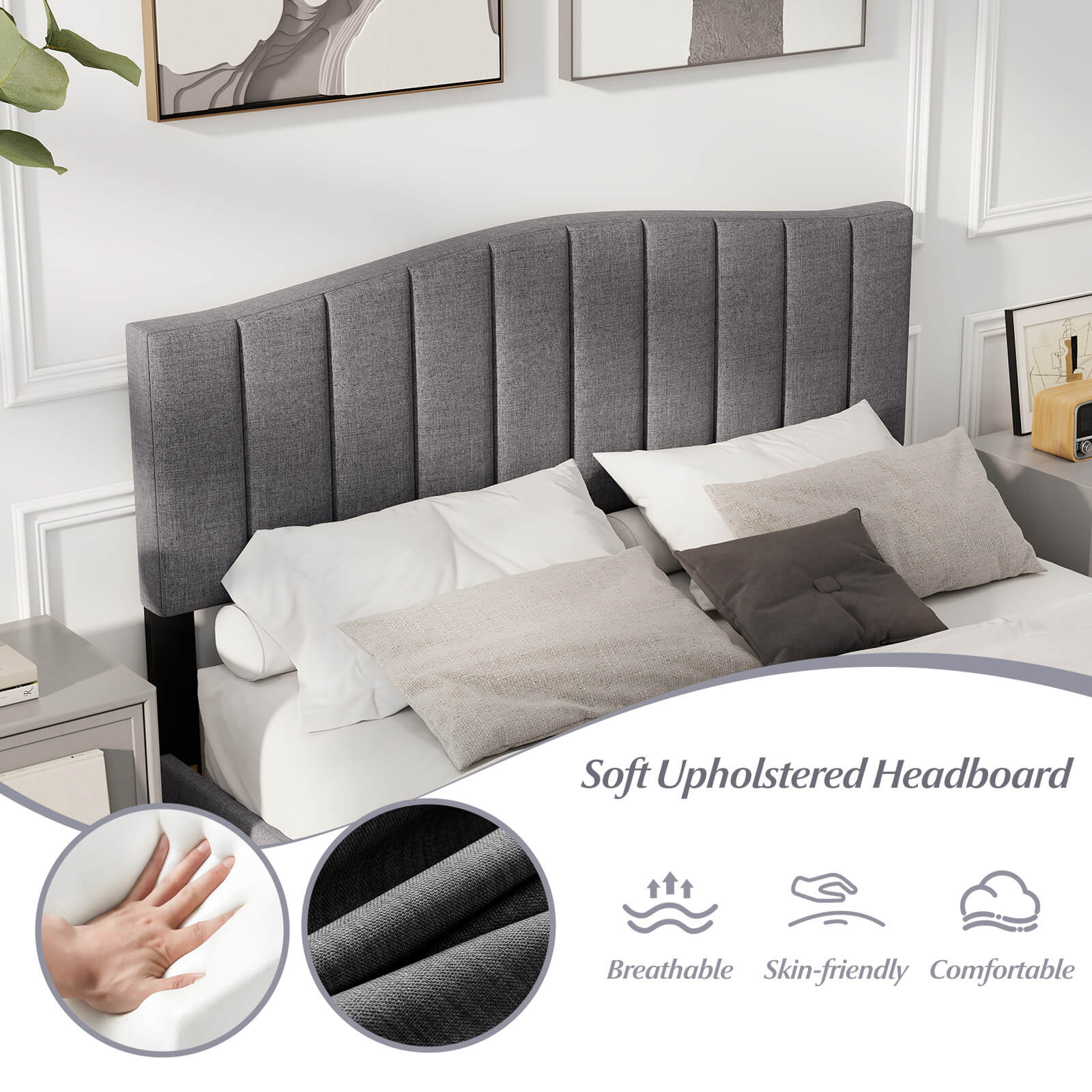 media item thumbnail