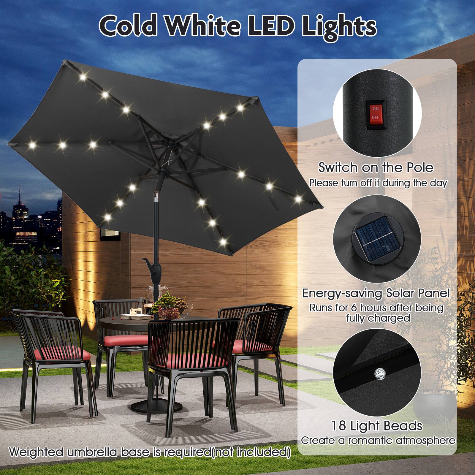 media item thumbnail