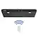 COSMO
12:00
Wi-Fi Enabled
+ SPEED
- SPEED
TIMER
LIGHT