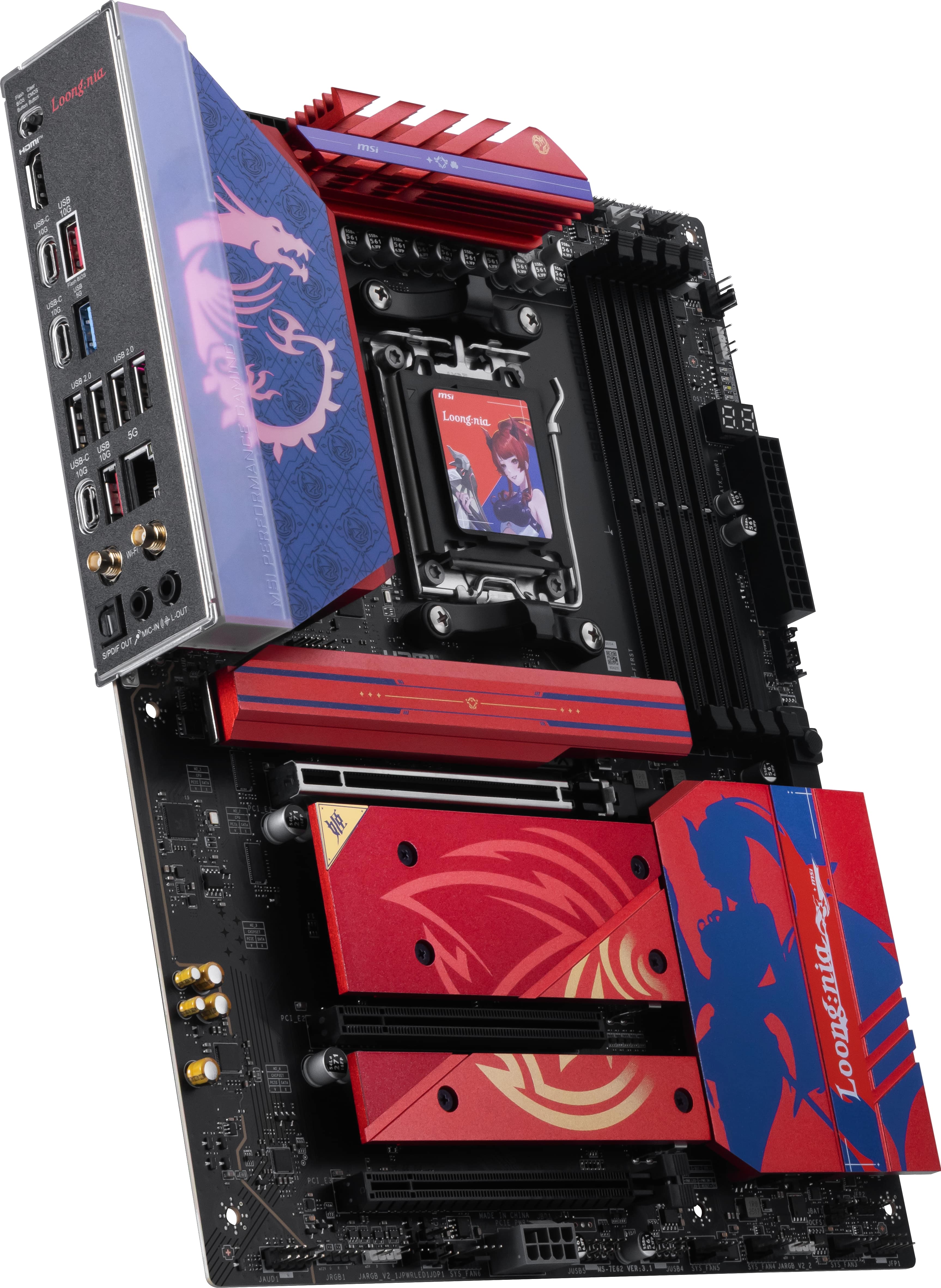 Loongnia  
HO m + A 100 UC VC - 22 une 22 L 5G USE USS-C 10 NG t 1006 mM Loonfnia NA oUT OuT pucaI ca SPOR  
Loong.nia JNUS JR1A1 Jakus ntBLI A