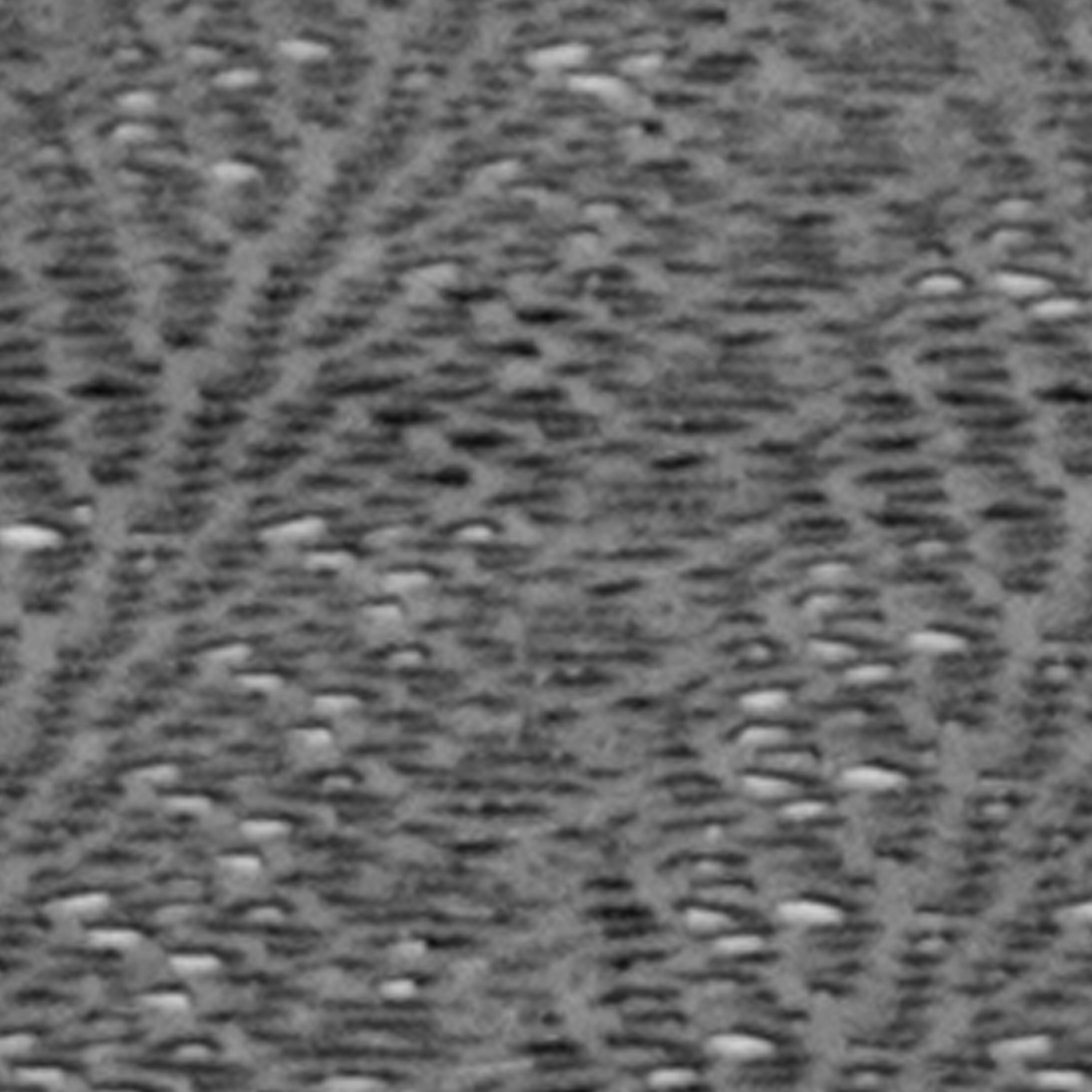 Alt View 8. Emma + Oliver - Commercial Grade 30" Round Colorful Metal Garden Patio Folding Patio Table - Black.