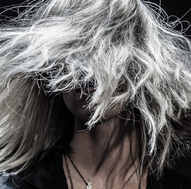 Sleeper [LP] - VINYL