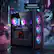 GAMING Computer Desktop