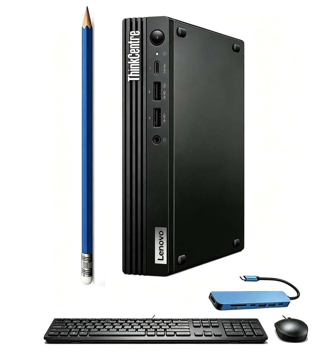 ThinkCentre d O I 0 Lenovo