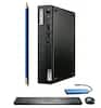 ThinkCentre d O I 0 Lenovo