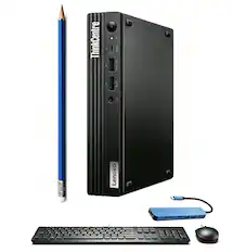 ThinkCentre d O I 0 Lenovo