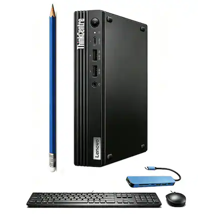 ThinkCentre d O I 0 Lenovo