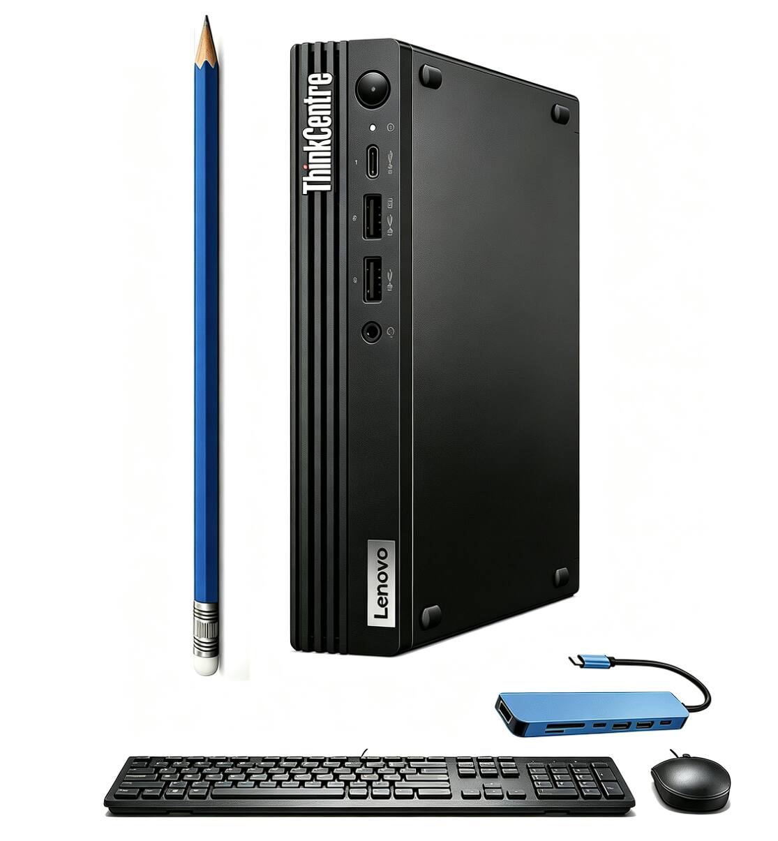 ThinkCentre d O I 0 Lenovo