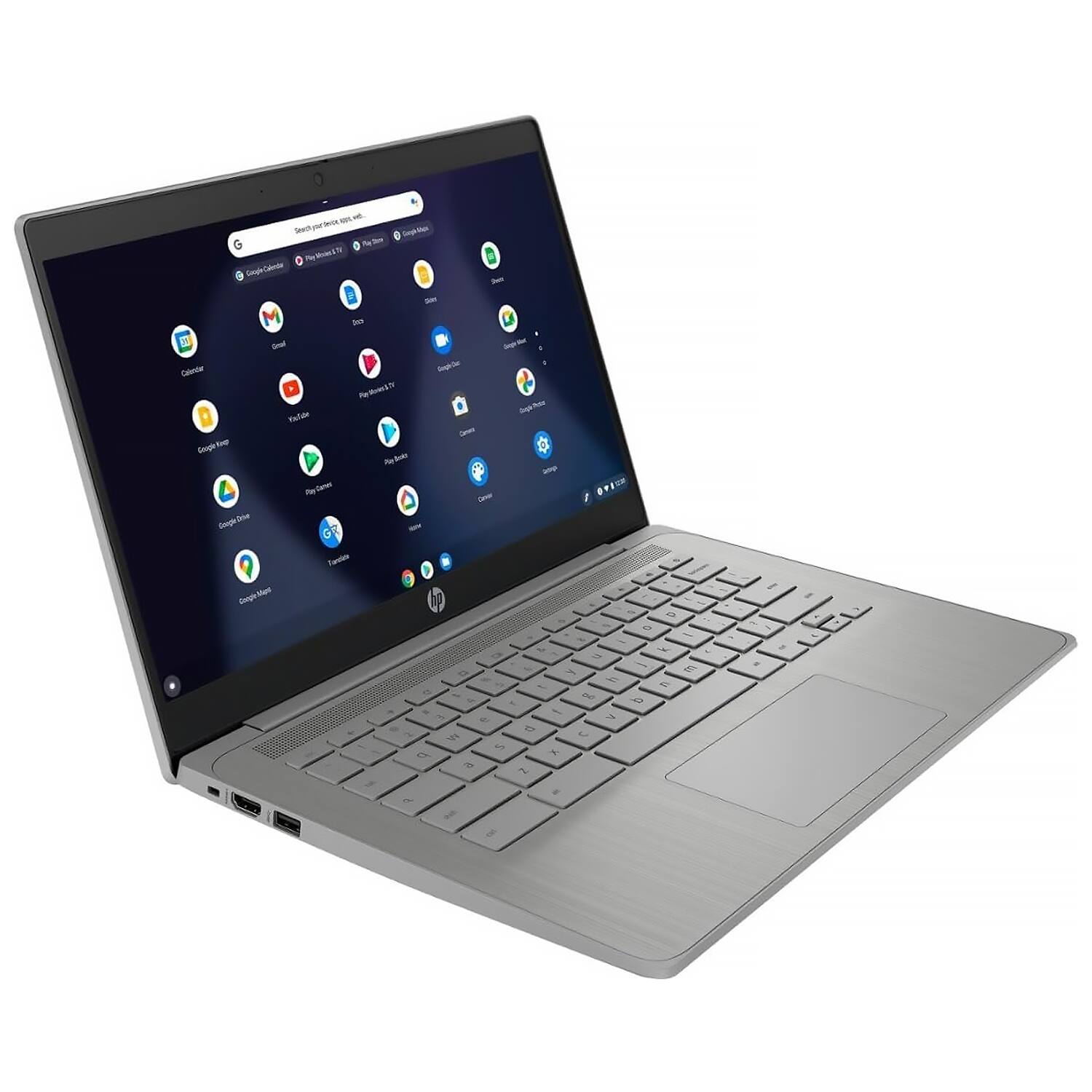 Sure, here is the corrected text:

- Search
- PebmEV
- CodeCdenas
- Enai
- aorts
- Songp
- Caloritar
- Coogi-top
- Soinotkrbe
- l mlar
- nothing_to_
- ingtotrice
- d A
- dvic
- BeogkMen
- Tarsiom
- 1
- b
- V 6 1
- W 2
- A 1 2 2
- S P 2 I a