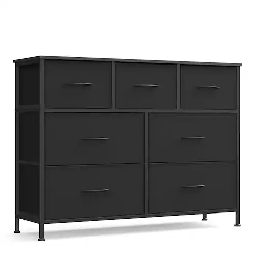 Dressers