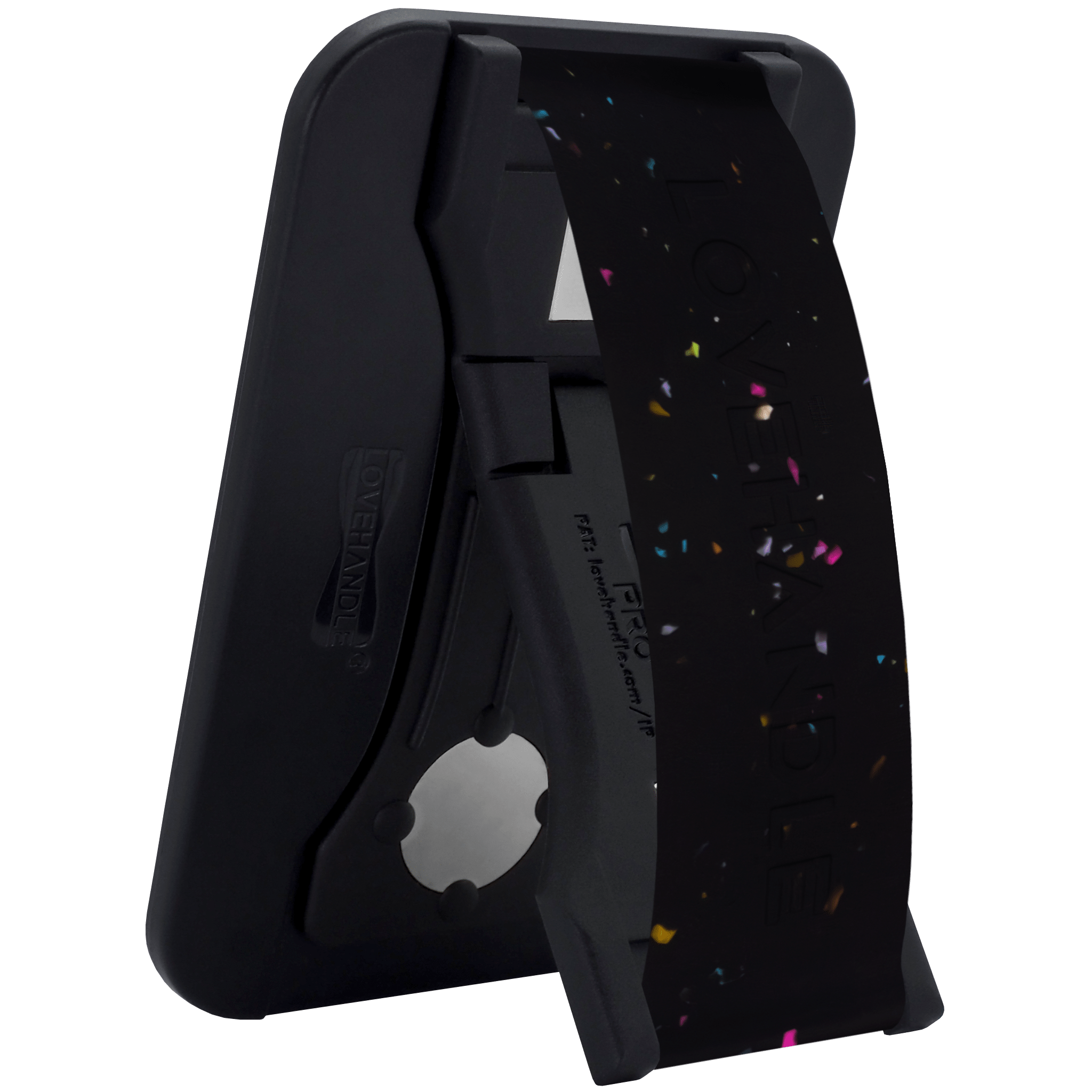 Galaxy Confetti