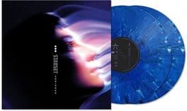 Starset - Horizons - VINYL LP