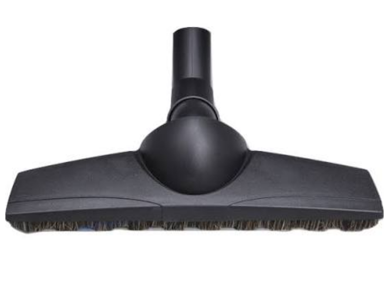 Left. EnviroCare - 1 Pack Tool / Attachment Part #13.9051-310.